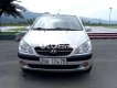 Hyundai Getz 2010 - Bán Hyundai Getz năm 2010, màu bạc, nhập khẩu nguyên chiếc, 148tr