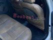 Fiat Siena   ELX 1.3  2003 - Bán ô tô Fiat Siena ELX 1.3 năm 2003, màu trắng còn mới, 54 triệu