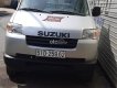 Suzuki Super Carry Pro   2018 - Cần bán xe Suzuki Carry Pro năm 2018, giá chỉ 250 triệu