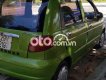 Daewoo Matiz 2004 - Bán Daewoo Matiz năm sản xuất 2004 giá cạnh tranh