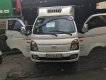 Hyundai Porter 2013 - Xe Hyundai Porter đời 2013 xe đông lạnh, xe còn mới tinh, giá cực tốt, biển Hà Nội