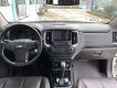 Chevrolet Colorado   HighCountry 2.8L 4x4 AT 2017 - Bán Chevrolet Colorado HighCountry 2.8L 4x4 AT năm sản xuất 2017, màu trắng, nhập khẩu 