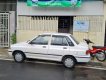Kia Pride 2003 - Bán Kia Pride đời 2003, màu trắng, giá chỉ 68 triệu
