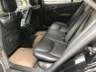 Mercedes-Benz S500 2001 - Bán Mercedes S500 sản xuất 2001, màu đen, nhập khẩu nguyên chiếc, 275tr
