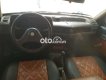 Daewoo Cielo 1995 - Cần bán Daewoo Cielo đời 1995, màu trắng, nhập khẩu