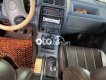 Suzuki Vitara 2005 - Bán ô tô Suzuki Vitara 2005, màu xám, xe nhập chính chủ
