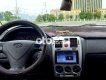 Hyundai Getz 2010 - Bán Hyundai Getz năm 2010, màu bạc, nhập khẩu nguyên chiếc, 148tr