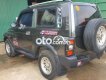 Ssangyong Korando 2005 - Cần bán gấp Ssangyong Korando đời 2005, màu xám, xe nhập 