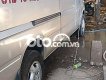 Mercedes-Benz Sprinter 313 2008 - Bán Mercedes Sprinter 313 năm sản xuất 2008, màu bạc, nhập khẩu nguyên chiếc, giá 175tr