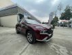 Hyundai Santa Fe 2021 - [Ưu đãi tháng 11] bán Hyundai Santafe 2021, hỗ trợ trả góp 85% lãi suất thấp 0,6% /tháng, giảm 50% thuế trước bạ