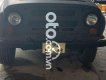 UAZ UAZ 2002 - Cần bán UAZ năm sản xuất 2002, nhập khẩu