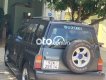 Suzuki Vitara 2005 - Bán ô tô Suzuki Vitara 2005, màu xám, xe nhập chính chủ