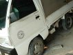 Suzuki Super Carry Truck   1.0 MT  2010 - Cần bán Suzuki Super Carry Truck 1.0 MT năm sản xuất 2010, màu trắng giá cạnh tranh