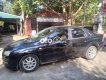 Ford Focus 2006 - Cần bán lại xe Ford Focus 2006, giá 150tr