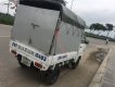 Suzuki Super Carry Truck 2003 - Bán Suzuki Super Carry Truck sản xuất 2003, màu trắng, giá tốt