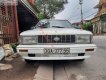Nissan Cedric 1990 - Bán xe Nissan Cedric đời 1990, màu trắng, xe nhập, 55 triệu