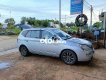 Kia Carens 2011 - Bán Kia Carens đời 2011, màu bạc, nhập khẩu nguyên chiếc, 198 triệu