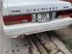 Nissan Cedric 1990 - Bán xe Nissan Cedric đời 1990, màu trắng, xe nhập, 55 triệu