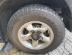 Suzuki Vitara 2005 - Bán ô tô Suzuki Vitara 2005, màu xám, xe nhập chính chủ
