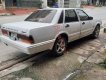 Nissan Cedric 1990 - Bán xe Nissan Cedric đời 1990, màu trắng, xe nhập, 55 triệu