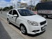 Chevrolet Aveo 2014 - Cần bán lại xe Chevrolet Aveo 1.5AT năm sản xuất 2014