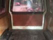 Suzuki Blind Van 2000 - Bán Suzuki Blind Van năm 2000, màu xanh lam còn mới, giá 69tr