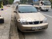 Daewoo Lacetti    2005 - Cần bán xe Daewoo Lacetti năm sản xuất 2005, xe nhập còn mới