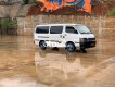Toyota Hiace 2003 - Cần bán xe Toyota Hiace sản xuất 2003, màu trắng, giá 50tr