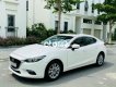 Mazda 3 2018 - Bán xe Mazda 3 năm 2018, màu trắng