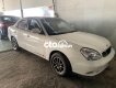 Daewoo Nubira 2001 - Bán xe Daewoo Nubira năm sản xuất 2001, màu trắng, nhập khẩu