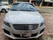 Suzuki Ciaz   1.4 AT 2019 - Bán Suzuki Ciaz 1.4 AT đời 2019, màu trắng, xe nhập