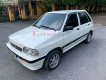 Kia Pride 2003 - Cần bán xe Kia Pride sản xuất 2003, màu trắng còn mới giá cạnh tranh