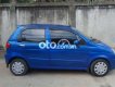 Chevrolet SE 2005 - Cần bán lại xe Chevrolet Matiz SE 2005, màu xanh lam