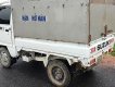 Suzuki Super Carry Truck   1.0 MT  2010 - Cần bán Suzuki Super Carry Truck 1.0 MT năm sản xuất 2010, màu trắng giá cạnh tranh