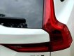 Volvo V90 2020 - Cần bán xe Volvo V90 năm 2020, màu trắng, xe nhập