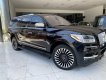 Lincoln Navigator 2019 - Lincoln Navigator Black Label sản xuất 2019, đăng ký 2020, tên cá nhân, xe chạy 20.000km