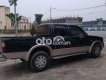 Ford Ranger 2006 - Bán ô tô Ford Ranger sản xuất năm 2006, màu đen, xe nhập