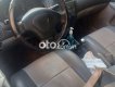 Mazda 323 2001 - Bán Mazda 323 2001, màu bạc, 105 triệu