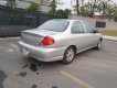 Kia Spectra MT 2003 - Bán Kia Spectra MT năm sản xuất 2003, giá chỉ 80 triệu