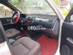 Toyota Zace 2002 - Bán xe Toyota Zace sản xuất 2002, màu bạc như mới, giá 135tr