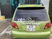 Daewoo Matiz   2007 - Bán Daewoo Matiz sản xuất năm 2007, màu xanh lam còn mới