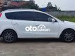 Hyundai i30 CW 2011 - Cần bán gấp Hyundai i30 CW đời 2011, màu trắng, nhập khẩu Hàn Quốc