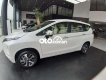 Mitsubishi Zinger    2021 - Cần bán Mitsubishi Zinger năm 2021, xe nhập, giá 630tr