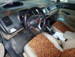 Honda Civic   1.8 MT 2009 - Cần bán Honda Civic 1.8 MT đời 2009, màu đen ít sử dụng