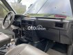 Nissan Patrol    1993 - Cần bán gấp Nissan Patrol đời 1993, màu đen còn mới