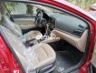 Hyundai Elantra 2021 - Bán Hyundai Elantra đời 2021, màu đỏ, giá chỉ 520 triệu