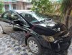 Honda Civic   1.8 MT 2009 - Cần bán Honda Civic 1.8 MT đời 2009, màu đen ít sử dụng
