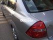 Daewoo Gentra   2009 - Bán Daewoo Gentra sản xuất năm 2009, màu bạc, nhập khẩu nguyên chiếc, giá cạnh tranh