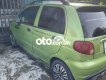 Daewoo Matiz   2007 - Bán Daewoo Matiz sản xuất năm 2007, màu xanh lam còn mới