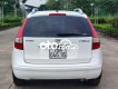 Hyundai i30 CW 2011 - Cần bán gấp Hyundai i30 CW đời 2011, màu trắng, nhập khẩu Hàn Quốc